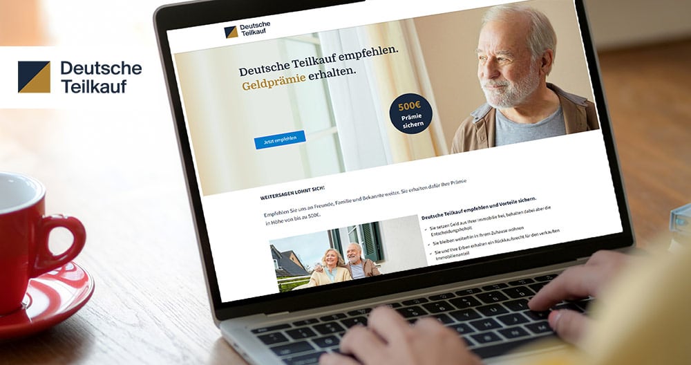 40 Teile Kleidungspaket Junge Größe 110 Produktbild-Vorschau 3
