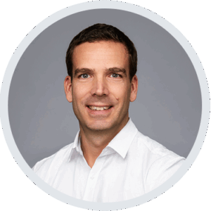 Bild von Daniel Teufer