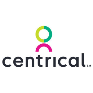 Bild von Centrical