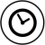 icon_gleitzeit