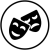 icon_Mitarbeiterrabatte